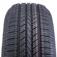 235/65R17 opona HANKOOK Dynapro HP 104H